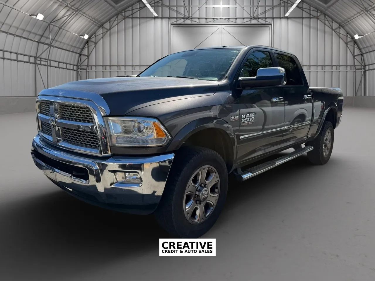 ram ram 2500 pickup 2015 3C6UR5FJ1FG695489 image ram ram 2500 pickup 2015 3C6UR5FJ1FG695489 image